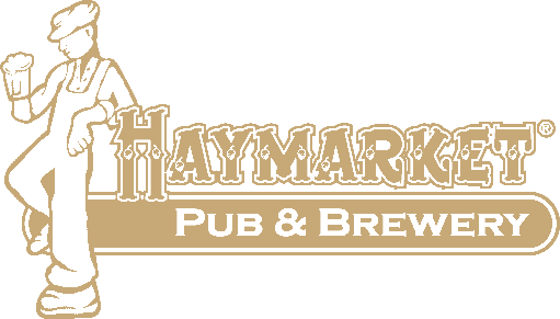 Haymarket Pub & Brewery