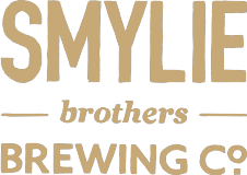 Smylie Brothers Brewing Logo