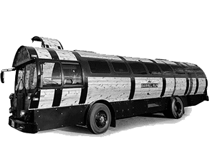 Barrel Bus Options